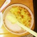 【幼児食】一皿で簡単☆お豆腐ドリア