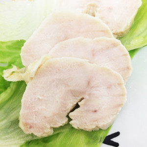 簡単 鶏ハム 塩鶏 ほったらかし レシピ 作り方 By 朱璃庵 クックパッド 簡単おいしいみんなのレシピが361万品