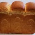 ユメミルうさぎのふんわり山型食パン