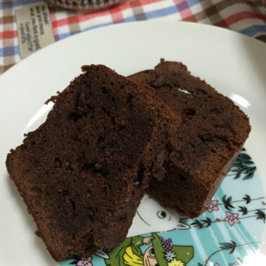 こっちゃん0000が作った料理 - 2015/07/09 【クックパッド】 簡単おいしいみんなのレシピが382万品 こっちゃん0000のつくれぽ