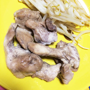 鶏胸肉の照り焼きのつくれぽ クックパッド 簡単おいしいみんなのレシピが356万品