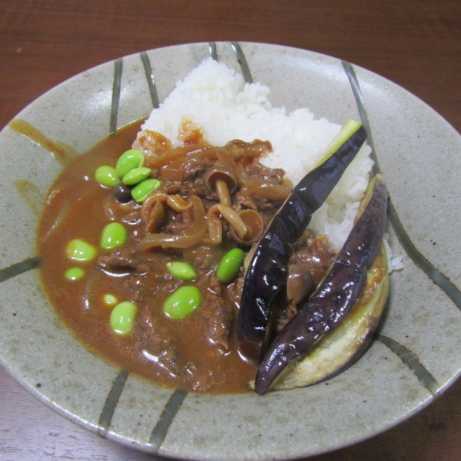 まさたかままが作った料理 - 2015/07/26 【クックパッド】 簡単おいしいみんなのレシピが389万品 まさたかままのつくれぽ