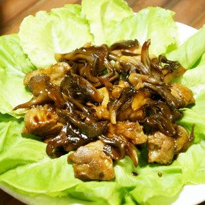 鶏肉のケチャップマニスソース レシピ 作り方 By Kokemomo60 クックパッド 簡単おいしいみんなのレシピが371万品