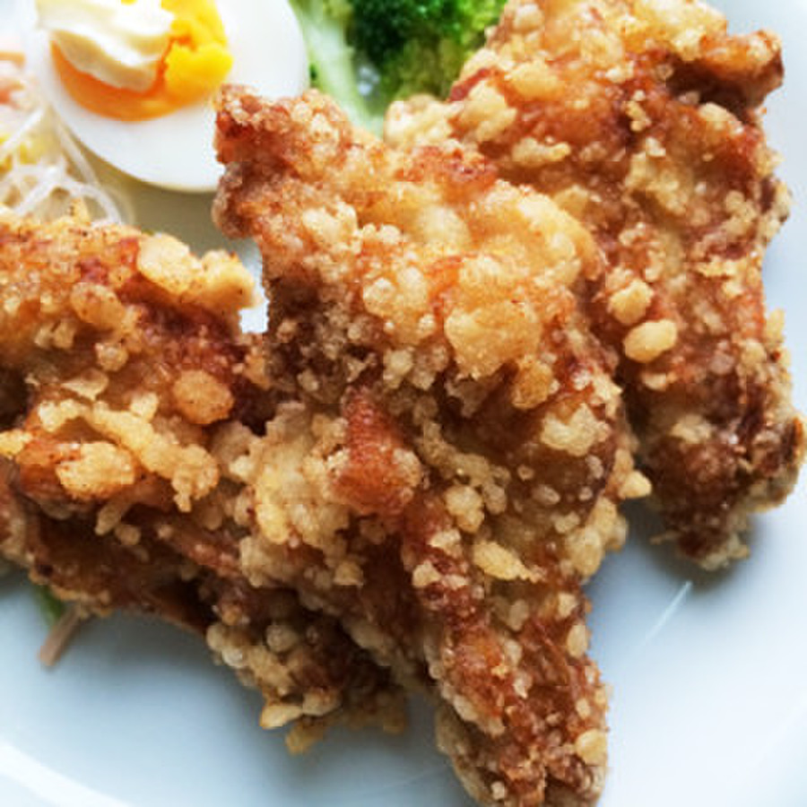 やれゆはが作った料理 - 2015/07/29 【クックパッド】 簡単おいしいみんなのレシピが379万品 やれゆはのつくれぽ