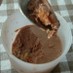 チョコレート☆アイスクリーム