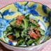 ☀ゴーヤとトマトの酢の物☀健康サラダ