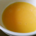 究極の均質溶き卵(玉子)ー特別な道具不要