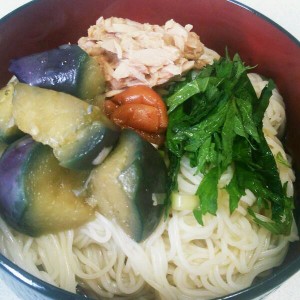 色々入れて そうめんのつけだれ レシピ 作り方 By ミュウ クックパッド 簡単おいしいみんなのレシピが350万品