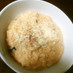 生米から作る濃厚ミートチーズリゾット♥