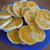食べやすい♪みかん（柑橘類）の切り方