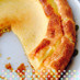 アメリカの朝食☆マジックパンケーキパフ