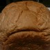 ミロde食パン