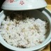 土鍋で簡単！白米のご飯