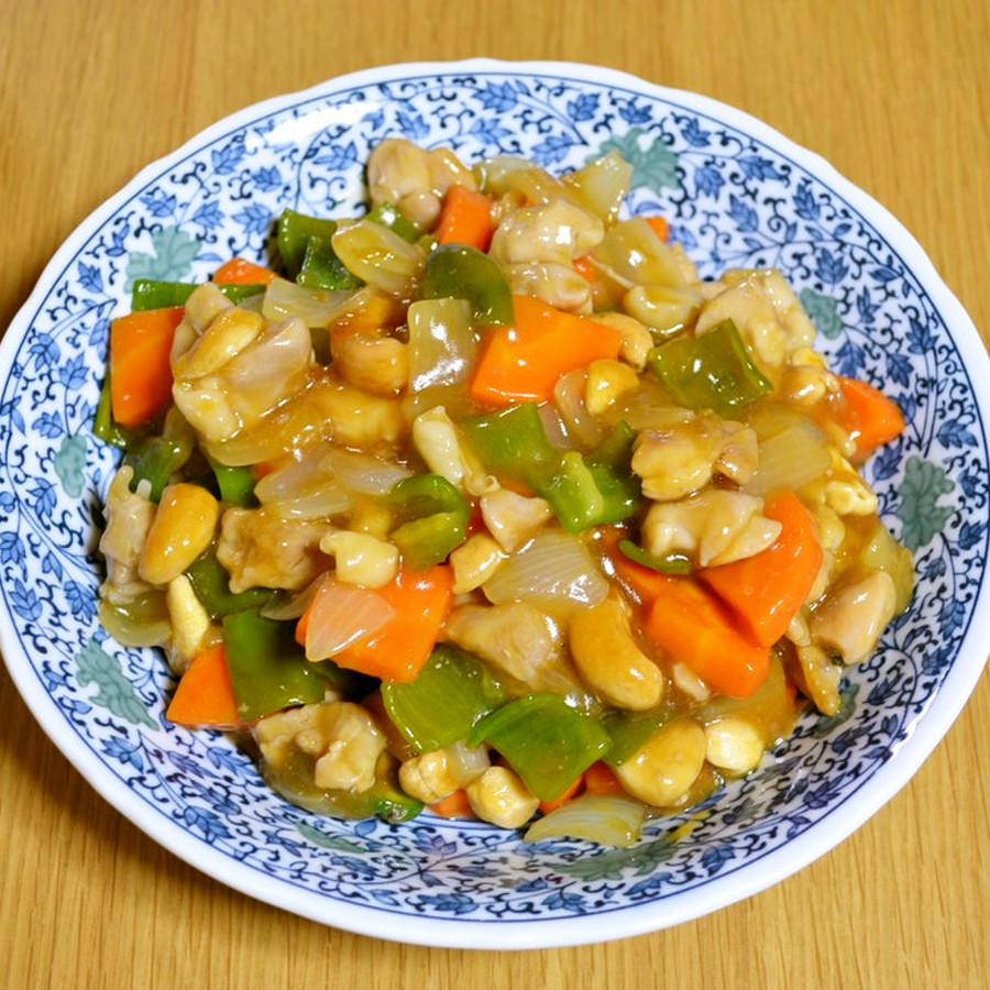 つちかなが作った料理 - 2015/10/18 【クックパッド】 簡単おいしいみんなのレシピが395万品 つちかなのつくれぽ