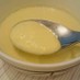 卵不使用☆お豆腐で作るマヨネーズ