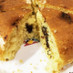 【簡単♪ＨＭ】炊飯器でお手軽ケーキ