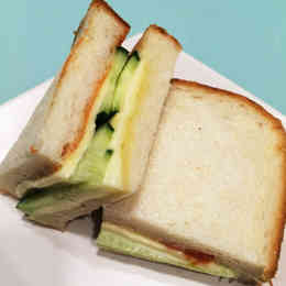 これなら食べれるつわり中にバゲットサンドのつくれぽ クックパッド 簡単おいしいみんなのレシピが348万品