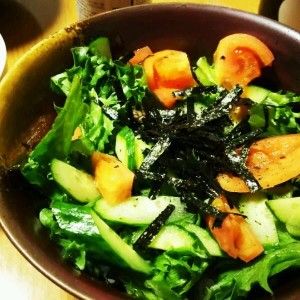 ランチに 辛くて旨い バリごはん レシピ 作り方 By ともぞう クックパッド 簡単おいしいみんなのレシピが352万品