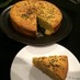 【レシピ動画】薩摩芋のベイクドケーキ♪