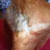 HBで❤ライ麦ホエー（乳清）パン