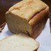 簡単コーン風味食パン！ＨＢ使用。