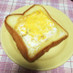 朝においしいトースト（全写真付き）