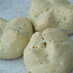 発酵不要で混ぜるだけ！簡単豆腐パン。