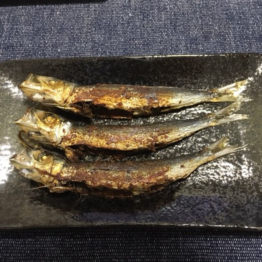 ハムッチョが作った料理 - 2015/11/21 【クックパッド】 簡単おいしいみんなのレシピが366万品 ハムッチョが作った料理 | クックパッド