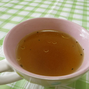 サイゼリヤのランチスープ 再現 レシピ 作り方 By Uka クックパッド 簡単おいしいみんなのレシピが353万品