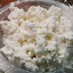 クリーミーソフト✲手作りカッテージチーズ