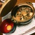 すき焼き風鍋(1人用)