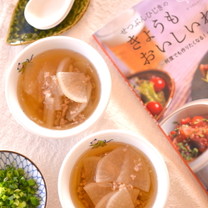 79f0cf078dcadf75a89f2f7233ce1d2b