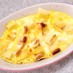 高野豆腐グラタン（低糖質）