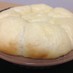 ふんわり簡単なはちみつパン(模索中)