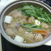 ☆肉団子スープ☆