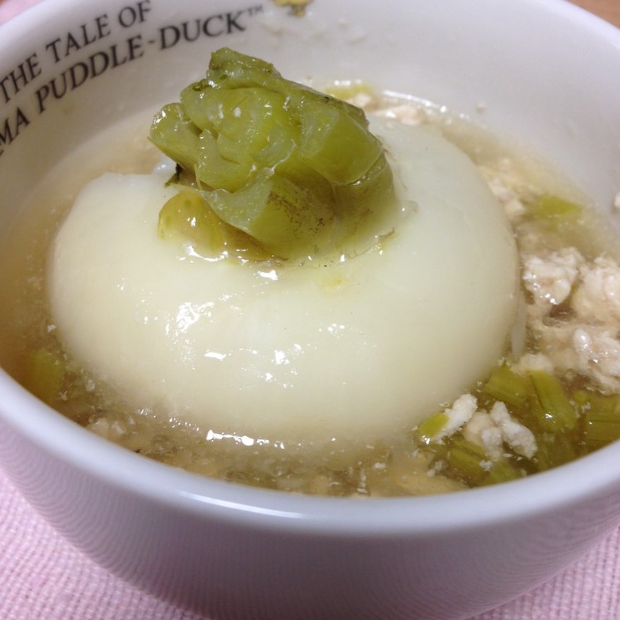 ホワイトみーよんが作った料理 - 2015/12/20 【クックパッド】 簡単おいしいみんなのレシピが388万品 ホワイトみーよんのつくれぽ