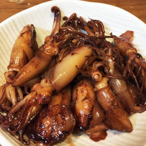 ベイカのバター醤油 レシピ 作り方 By 愛結 翔愛ママ クックパッド 簡単おいしいみんなのレシピが353万品