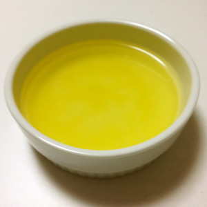 シークワーサーゼリー レシピ 作り方 By ジブリカフェ クックパッド 簡単おいしいみんなのレシピが354万品