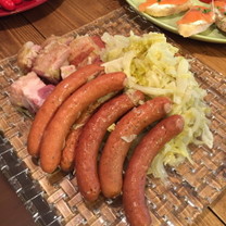 Dfb8277e9654cbbef0d8032d1968c7a8