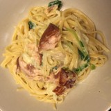 97f6af16573cea0480b38949bf58d4bf