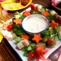 7e7d2e46f8655b48585a752580feb484