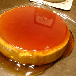 レチェフラン by ODワイフ 【クックパッド】 簡単おいしいみんなのレシピが356万品