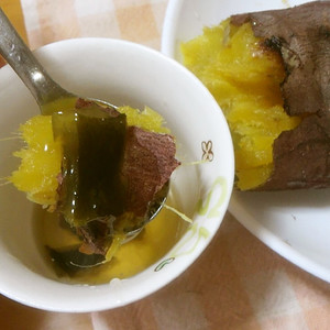 はちみつ昆布 レシピ 作り方 By 天満大阪昆布 クックパッド 簡単おいしいみんなのレシピが357万品