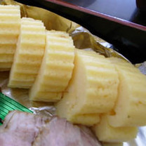 D127e556b04067d3ec120bf53e1791eb