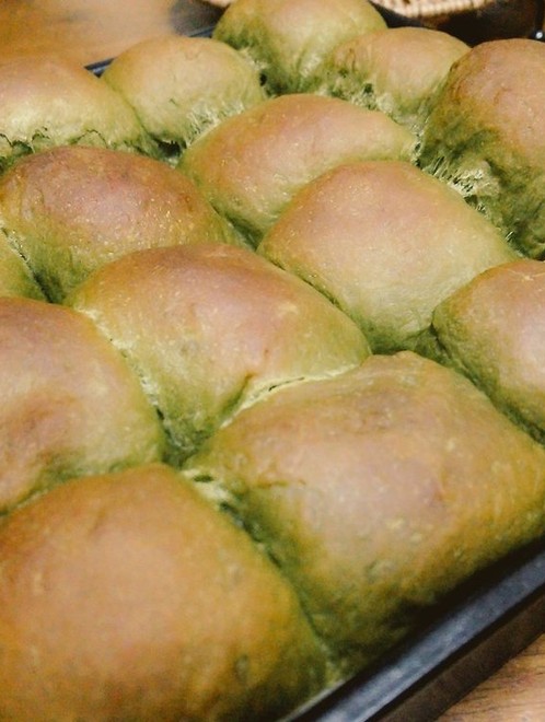 キャラクターちぎりパン レシピ 作り方 By わかなおママ クックパッド 簡単おいしいみんなのレシピが374万品