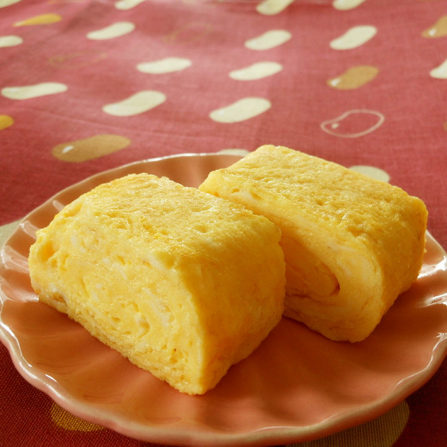 ちょこ０１７が作った料理 - 2016/01/06 【クックパッド】 簡単おいしいみんなのレシピが375万品 ちょこ０１７のつくれぽ