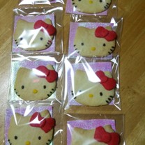 7f49d1dcc386995c2e5644f7fd2e137b