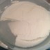 海外発！手作り木綿豆腐（生搾り法）