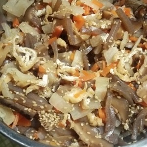 とくしま郷土料理 ならえ レシピ 作り方 By 阿波ふうど 徳島県 クックパッド 簡単おいしいみんなのレシピが350万品