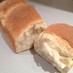 フープロde食パン
